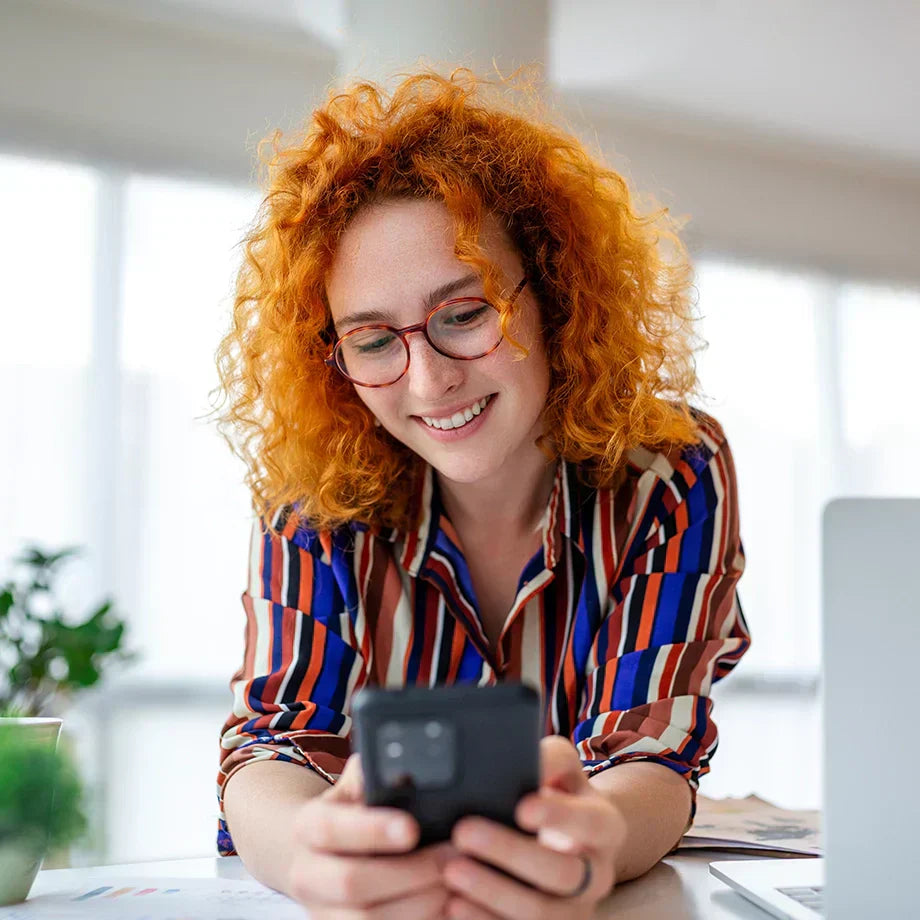 Does Caffeine Help ADHD?