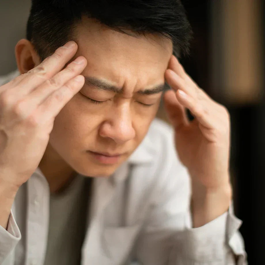Caffeine Withdrawal: Symptoms, Timeline, and How to Manage It