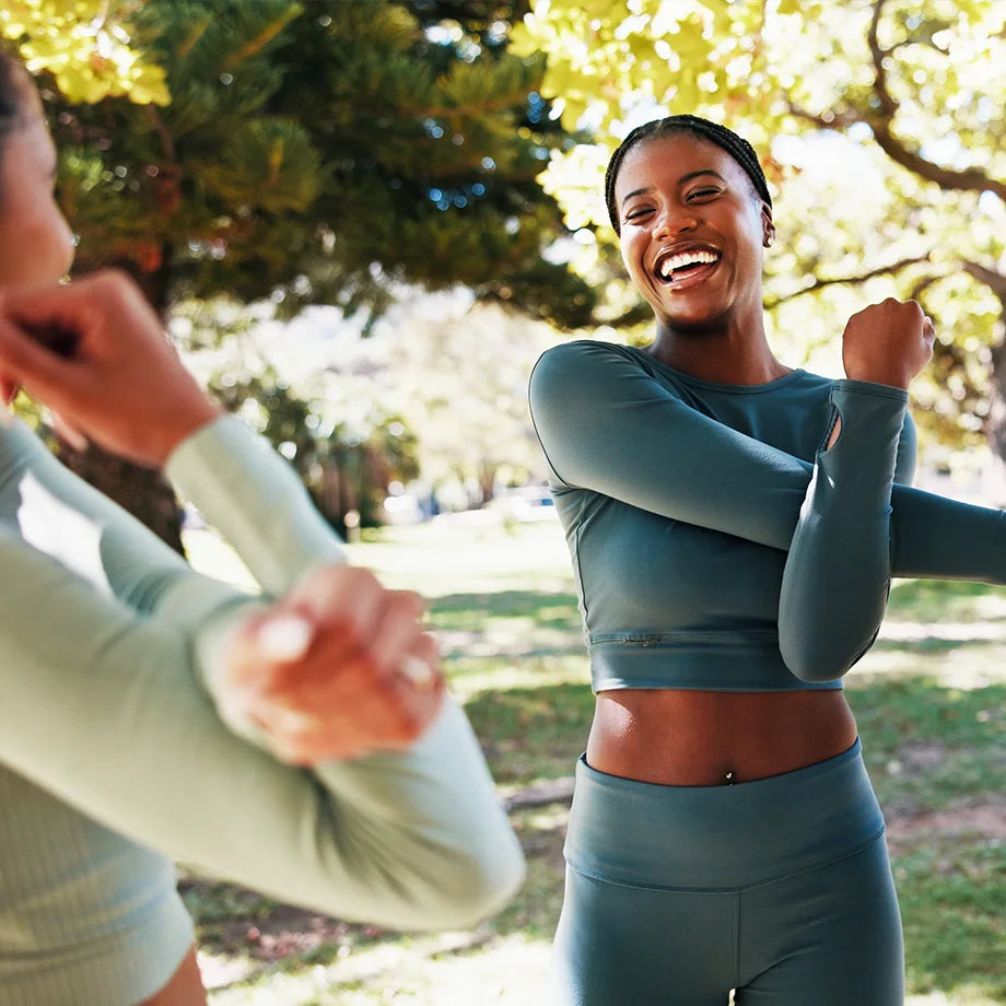 How Long Does It Take for Caffeine to Kick In? Timing Tips