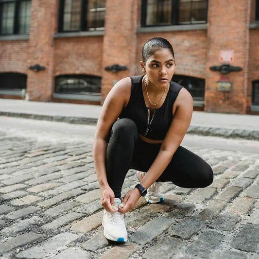 How Long Does It Take for Caffeine to Kick In? Timing Tips