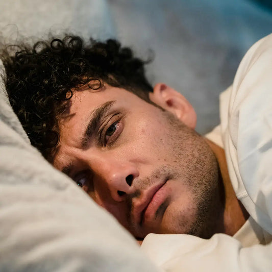 How Long Does Caffeine Last? Timing and Effects