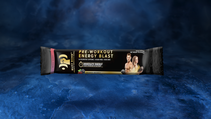 Variety Pack (30 Sticks, All Flavors) image 6