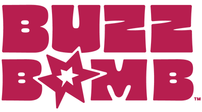 Buzz Bomb