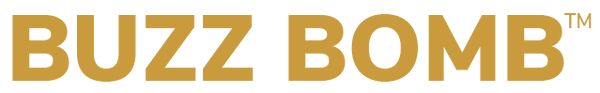 Buzz Bomb Caffeine Company LC