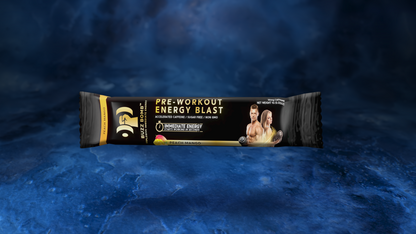 Variety Pack (30 Sticks, All Flavors) image 5